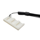 Startrc Adapter Storage Board Holder With Lanyard For Dji Osmo Pocket Acces Y6E3