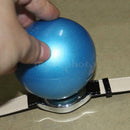 New Screwing Ball Type Watch Friction Sticky Back Case Opener Tool Watchmaker