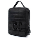 Leisure Sports Backpack Accessories Leisure Sports Accessory Bag Multifunct