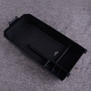 Armrest Center Console Organize Box Tray Fit For Mercedes-Benz C Class W205