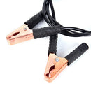 2m 500 amp car battery booster power wire line emergency cable line cable c ME