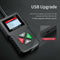Automotive Code Reader Scanner Engine Car Diagnostic Tool Car Engine Code Reader