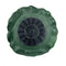 Lotus Leaf Shape Water Pump Solar Fountain Power Pump Panel Outdoor Small M