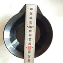 Salon Hair Coloring Dye Kit Color Dye Brush Comb Mix Bowl Tone T Bj