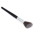 Single Piece Makeup Brush Powder Blush Contour Foundation Makeup Brush
