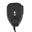 Baofeng Ptt Speaker Mic for Baofeng Uv-5R Bf-888S Uv-82 Uv-9R Radio Handhel