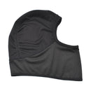 Inner Liner Quick-Dry Breathable Hat Racing Full Face Hat