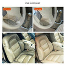 Multi-purpose Multi-functional Car Interior Cleaner 2019 T4V4 L9H0