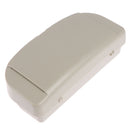 1 Pcs Universal Car Sunglasses Holder Glasses Case Storage  MO