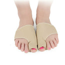 Day Night Bunion Splint Big Toe Care Corrector Hallux Valgus Straightener Foot