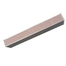 1pc Guitar Sanding Beam Leveler Leveling File for Guitar Bass Repair Tool