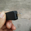 Car SRS Simulator Resistor Bypass Fault Finding Diagnostic Tools