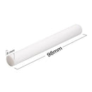 5pcs  Cotton Filter Sticks Refills for Air Humidifier Aroma Diffuser