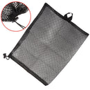Sports Ultralight Bag Stuff Sack Drawstring Outdoor Camping Travel Storage B: Gw