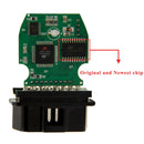 for BMW INPA Ediabas K+D-CAN DCANB Interface OBD2 EOBD Diagnostic Tool Cable
