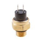 Engine Coolant Temperature Sensor Water Temp Sensor For KTM Husqvarna