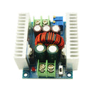 DC 300W 20A Constant Current Adjustable Step Down Converter Voltage Module A