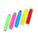 Chalk Holders Teaching Hold For Teachers Children Price Education Low Home