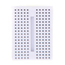MEGA2560 Proto Shield Prototype Shield Proto Shield V3 with Min Breadboard