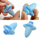 Soothe Mosquito Bug Bite Relief Itching Pocket Zapper G9Z3 Itch AU Go Relie M9V5