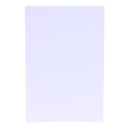 100 Sheets Glossy 4R 4"x6" Photo Paper 200gsm High Quality For Inkjet Printers