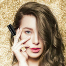 Women Clear Lip Gloss Lip Shine Lipgloss Topper Shiner Sexy 25G Beauty V2T0