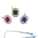 Virtual Cyber Digital Pet Electronic Digital E-pet Retro Funny Tamagochi SP