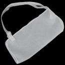 Arm Sling Medical Sling Broken Fractured Bones Shoulder Rotator Cuff Supp Ew