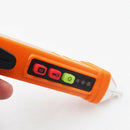 12~1000V Circuit Tester Voltage Electrical LED Light Test Tool Pen Detector New