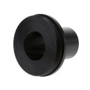 M42 TO 0.91 "T Telescope Adapter For Camera And Microscope