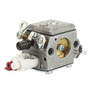Carburetor for HUSQVARNA 340 345 346 350 353 Zama Chainsaw Parts 503283208