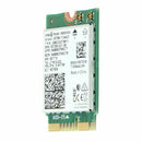 Intel Dual Band AC 9560 9560NGW NGFF 1.73Gbps BT5.0 CNVI Cards M.2 Wireless Z1W7