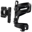 For Bmw R1200Gs Adv F800Gs F700Gs Crf1000L Africa Twin Crf1000 Motorcycle A C6D2