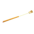 Bamboo Back Scratcher Wooden Itch Therapeutic Relaxer Handy Itching Massag DBA