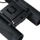10x22 HD Binoculars BAK-7 Telescope for Outdoor Hunting Camping Exploration