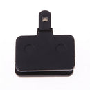 Pairs Mountain Bicycle Cycling Disc Brake Pads For Shimano M375 M445 M446