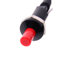Kitchen Lighters Piezo Spark Ignition Set With Cable1m Push Button AccessoriesME