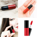 5X(Lamuseland Waterproof Long-Lasting Matte Mini Liquid Lipstick Easy To C E7U9)