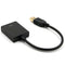Usb 3.0 To Hdmi Hd 1080P Hdtv Audio Video Adapter Converter Cable For Windo F9J1