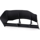 Air Baffle Replace fit for Stihl 066 065 MS660 MS650 Chainsaw 1122 141 6300 Hf