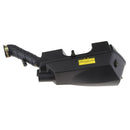 1x Air Cleaner Filter Box Assembly Housing for Sunl Roketa Scooter GY6 50cc