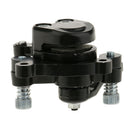 Front and Rear Disc Brake Caliper Pads Replace for 47cc 49cc Mini Pocket Bike