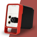 3.4A High Output Mini Tattoo Power Supply Pro Tattoo Motors Power Supply for