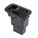Automobile Electric Window Switch Button for Ford BA BF Falcon Single 02-08