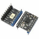 Stepper Motor Driver Set, ST820 Stepstick Stepper Controller Motor Driver M U5Z3