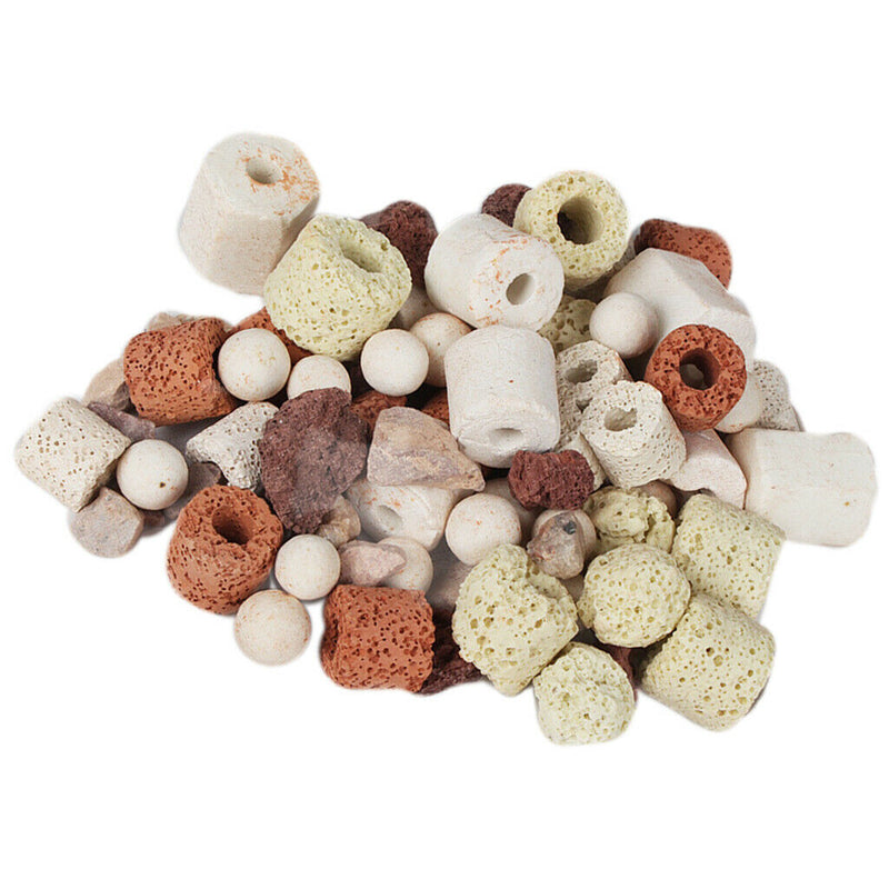 House Ball Bio Filtration