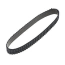 Lens Focus Grip Rubber Ring for Nikon AF-S 24-85mm f/1.2.8-4.5G ED Repair