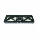 Filter+Side Brushes for Neato Botvac D Series D7 D5 D3 D75 D80 D85 D7500 Va