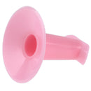 Finger Rest for Airbrush Nail Art Gel Polish