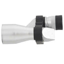 8X20 Mini Compact Monocular Telescopes Focus Adjustable Pocket Outdoor Spor